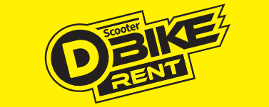 Scooter Rental Malaga